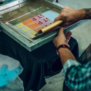 Photo of Yescas Graphic Design