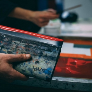 Photo of Yescas Graphic Design