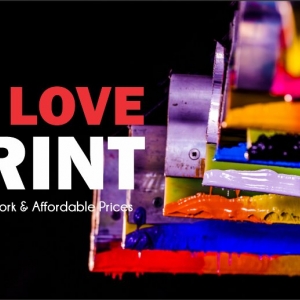 Photo of Yescas Graphic Design