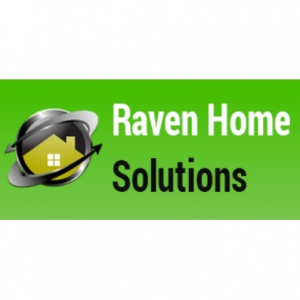 Baltimore Raven Home Solutions