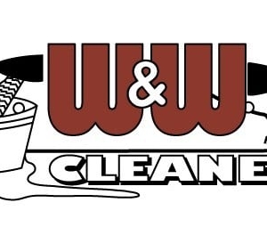 Photo of W & W Dry Cleaning, Laundry, and Linen