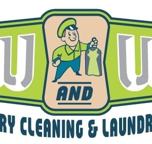 Photo of W & W Dry Cleaning, Laundry, and Linen