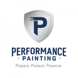 Jacksonville Performance Painting Contractors