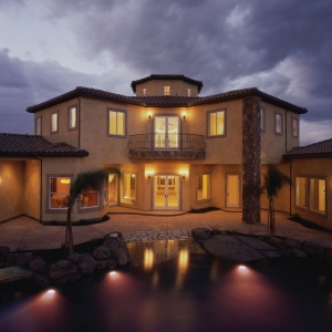 Photo of General B Contractor