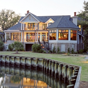 Photo of General B Contractor