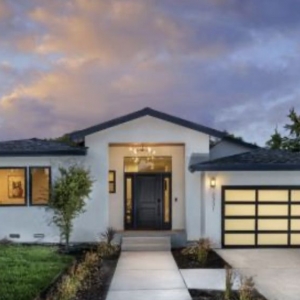 Photo of General B Contractor