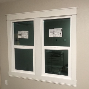 Photo of General B Contractor