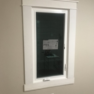 Photo of General B Contractor
