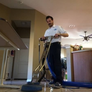 Photo of Cleaning Kings