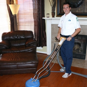 Photo of Cleaning Kings