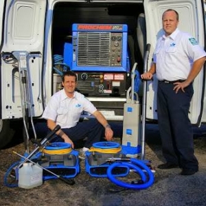 Photo of Cleaning Kings