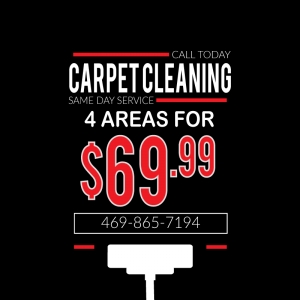 Photo of Cleaning Kings