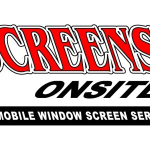 Photo of Screens Onsite