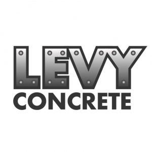 Photo of Levy Concrete