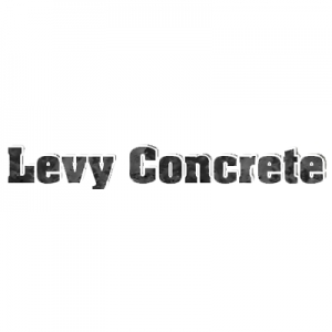 Photo of Levy Concrete