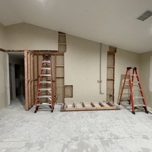 Photo of Parkway Construction Services