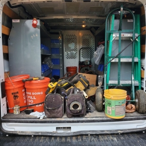 Photo of Can Do Plumbing