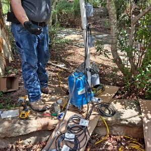 Photo of Can Do Plumbing