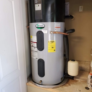 Photo of Can Do Plumbing