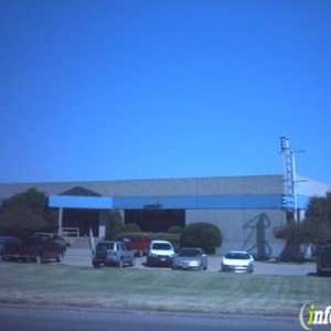 Fort Worth Woodard Builders Supply