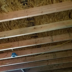 Photo of Ideal Attic Insulation