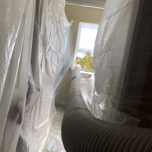 Photo of Ideal Attic Insulation