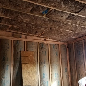 Photo of Ideal Attic Insulation