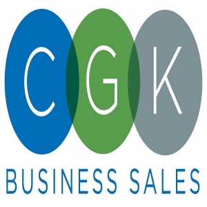 Photo of CGK Business Sales