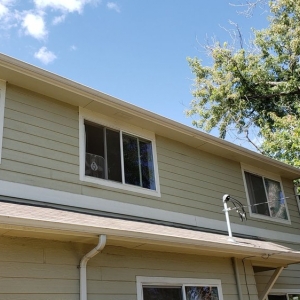 Denver Cobalt Creek Property Management