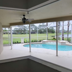 Photo of Sliding Doors Experts