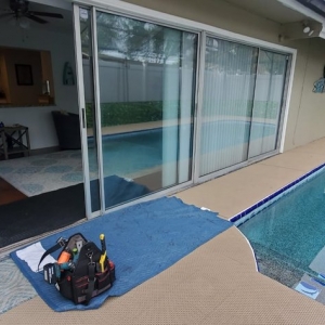 Photo of Sliding Doors Experts