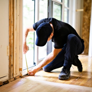 Photo of Sliding Doors Experts