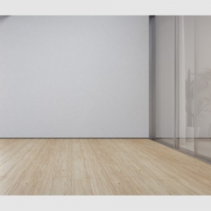 Photo of Sliding Doors Experts