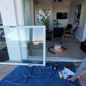 Photo of Sliding Doors Experts