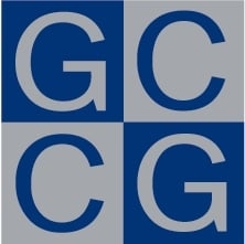 Photo of Grant Communications Consulting Group