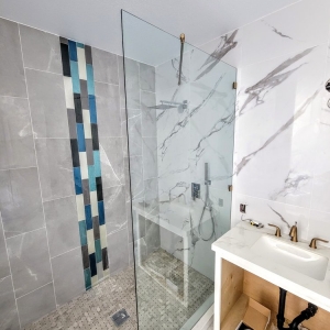 Modesto Valley Glass And Mirror
