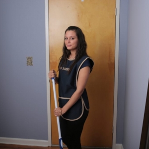Photo of Maid Marines Cleaning Service