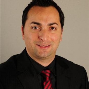 Photo of Allstate Insurance: Jonatan Dalla Costa