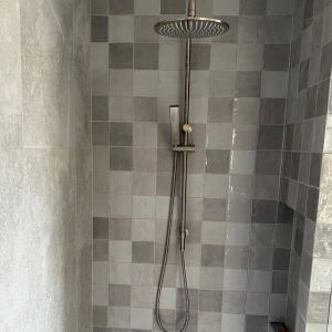 Photo of Dyker Heights Emergency Plumber