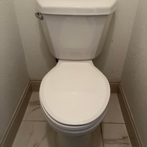Photo of Dyker Heights Emergency Plumber
