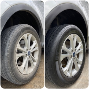 Photo of New Life Supreme Wash