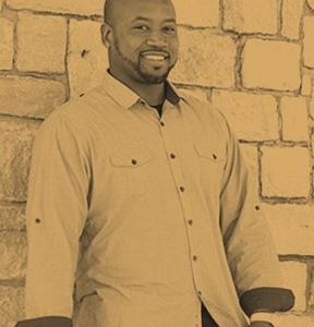 Photo of Urbanosh Event Planners Austin