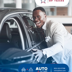 Photo of Insurance Group Of Texas