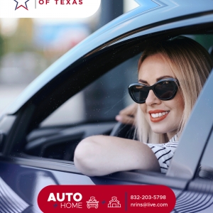 Photo of Insurance Group Of Texas