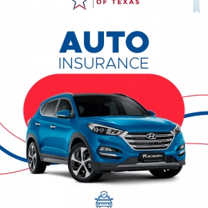 Photo of Insurance Group Of Texas