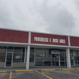 Photo of Insurance Group Of Texas