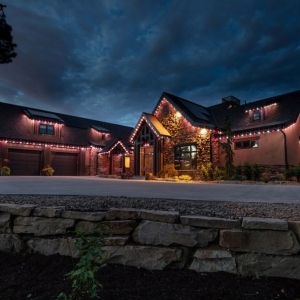 Photo of Trimlight Of Lake Norman
