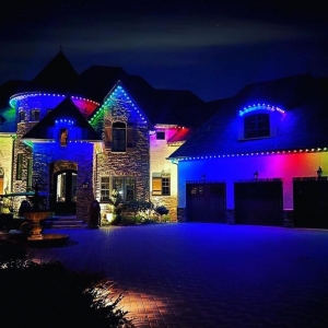 Photo of Trimlight Of Lake Norman