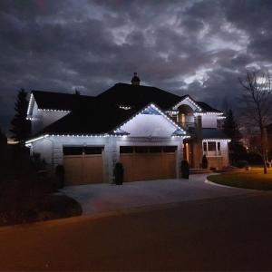 Photo of Trimlight Of Lake Norman