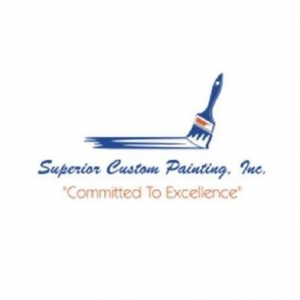 Keystone Heights Superior Custom Painting